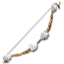 Nord Bow icon