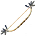 Huntsman Bow icon