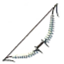 Spinesnap icon