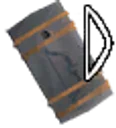 Cast: Nord Bow icon