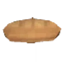 Bread icon