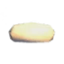 Bread Dough icon