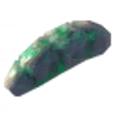 Seeker Meat icon
