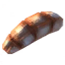Cooked Seeker Meat icon