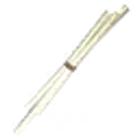 Candle Wick icon