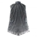Ashen Cape icon