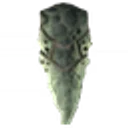 Wind Run icon