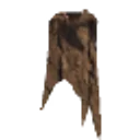 Deer Hide Cape icon