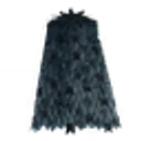 Feather Cape icon