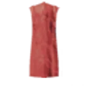 Linen Cape icon