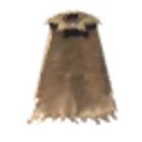 Lox Cape icon