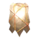 Moose Hide Cape icon