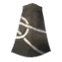 Cape of Oden icon