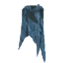 Troll Hide Cape icon