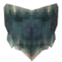 Carapace icon