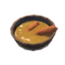Carrot Soup icon
