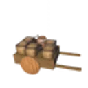 Cart icon
