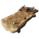 Cartography Table icon