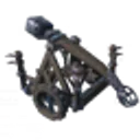 Catapult icon