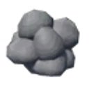 Grausten Payload icon