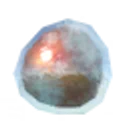 Bloodgold Payload icon