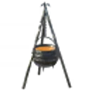 Cauldron icon