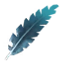 Celestial Feather icon