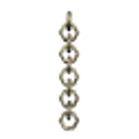 Chain icon