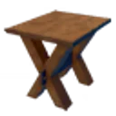 Stool icon