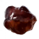 Charcoal Resin icon