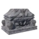 Grausten Chest icon