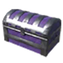 Hildir's Silver Chest icon