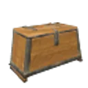 Reinforced Chest icon