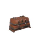 Personal Chest icon