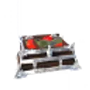 Treasure Chest icon