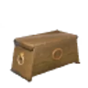 Chest icon