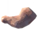 Chicken Meat icon
