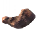 Cooked Chicken Meat icon