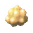 Cloudberries icon