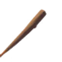 Club icon