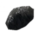 Coal icon