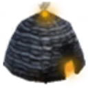 Charcoal Kiln icon