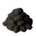 Coal Pile icon