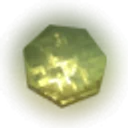 Ancient Coin icon