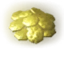 Coins icon