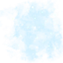 Cold icon