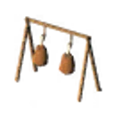 Cooking Station icon