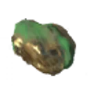 Copper Ore icon
