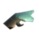 Copper Scrap icon