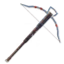 Arbalest icon